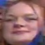 Face thumbnail