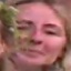 Face thumbnail