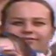 Face thumbnail