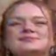 Face thumbnail