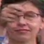 Face thumbnail