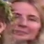 Face thumbnail