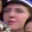 Face thumbnail