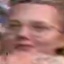 Face thumbnail