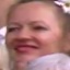 Face thumbnail