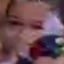 Face f_1107421_122