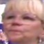 Face f_1107421_25
