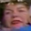 Face f_1107421_26
