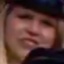 Face f_1107421_32