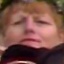 Face f_1107421_39