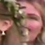 Face f_1107421_67