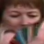Face f_1107421_91