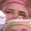 Face f_1107421_95