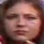 Face f_1107451_5