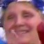 Face thumbnail
