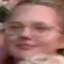 Face f_1107451_9