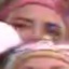 Face f_1107451_102