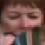 Face f_1107451_119