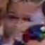 Face f_1107451_167