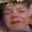 Face f_1107451_21