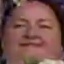 Face f_1107451_30