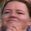 Face f_1107451_33