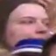 Face f_1107451_43
