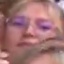 Face f_1107451_57