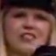 Face f_1107451_73
