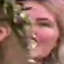 Face f_1107451_87