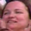 Face thumbnail
