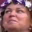 Face thumbnail