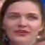 Face thumbnail