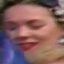 Face thumbnail