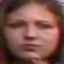 Face f_1107481_26