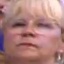 Face f_1107481_33