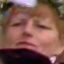Face f_1107481_60