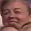 Face thumbnail