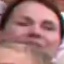 Face thumbnail