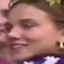 Face thumbnail