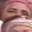Face f_1107511_136