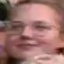 Face f_1107511_17
