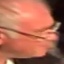 Face f_1107541_8