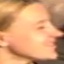 Face f_1107541_17