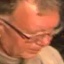 Face f_1107571_1
