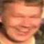 Face f_1107571_2