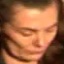 Face f_1107571_4