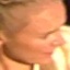 Face f_1107571_8