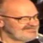 Face f_1107571_9