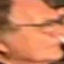 Face f_1107571_35